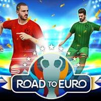 Road to Euro