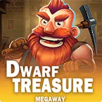 Dwarf Treasure