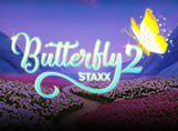 Butterfly Staxx 2