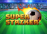 NE_SuperStriker