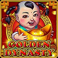 Golden Dynasty