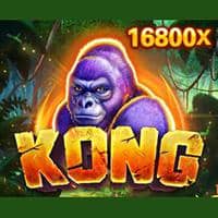 Kong