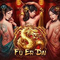 FU ER DAI