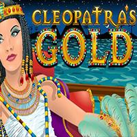 Cleopatras Gold