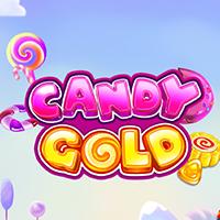 Candy Gold