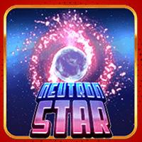 Neutron Star H5